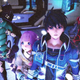 Illustration for article titled First Look at iStar Ocean 5/i